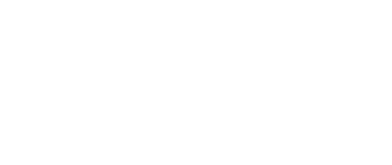 代理爱奇艺的回国加速器 - Fast CN